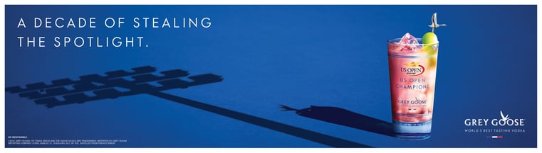 Grey_Goose_US_Open_Retouch_5.jpg