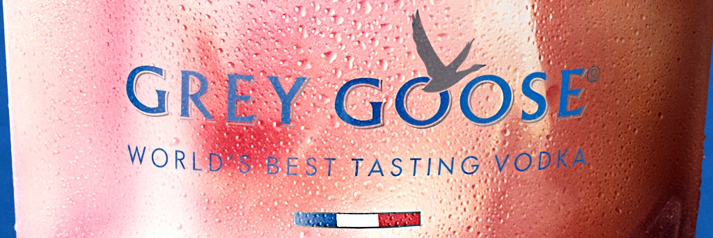 Honey_Deuce_Grey_Goose_BBDO_CGI_Retouch_Feature.jpg