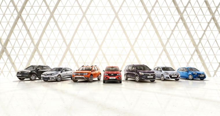 Renault India Law & Kenneth India CGI External Automotive 2015 HFIN Range 02.jpg