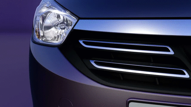 Renault association Lodgy.gif