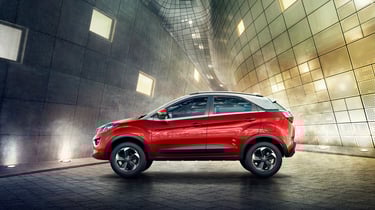 Nexon 3 1920.jpg Nexon 3 1920.jpg