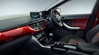 Nexon Int 1 1920.jpg Nexon Int 1 1920.jpg