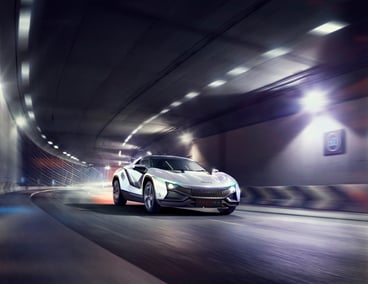 Racemo 3 1920.jpg Racemo 3 1920.jpg