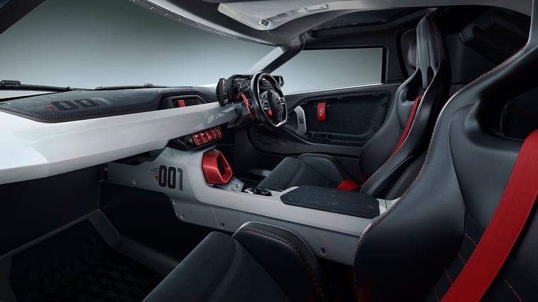 Racemo Int 2 1920.jpg