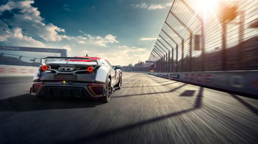 Racemo+ 3 1920.jpg Racemo+ 3 1920.jpg