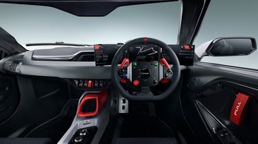 Racemo+ Int 1 1920.jpg Racemo+ Int 1 1920.jpg