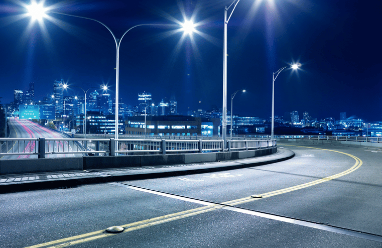 Making Of RACEMO Making Of RACEMO