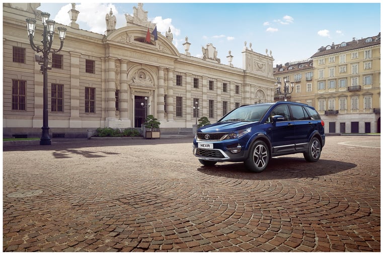 Tata-Hexa-2.jpg