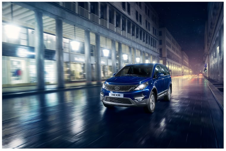Tata-Hexa-3.jpg