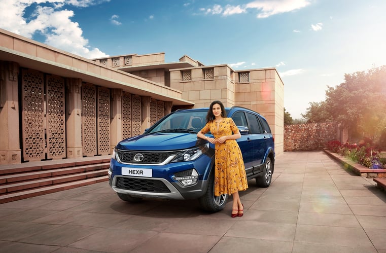 Tata-Hexa-Anushka-Shankar.jpg