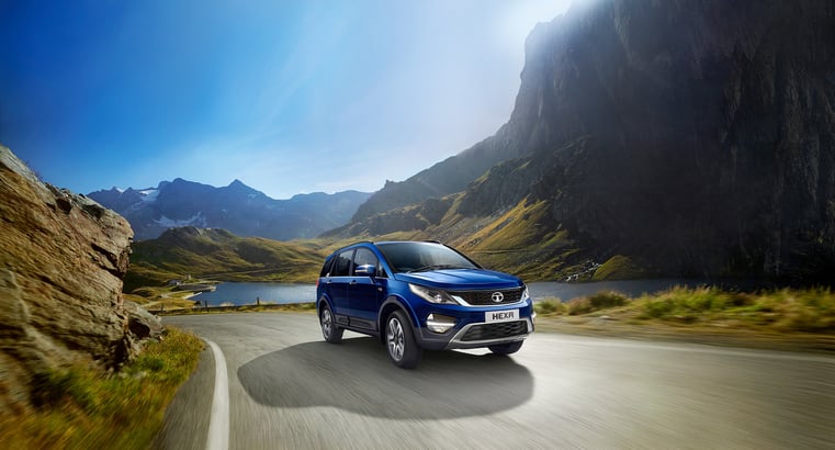 Tata-Hexa-hero.jpg