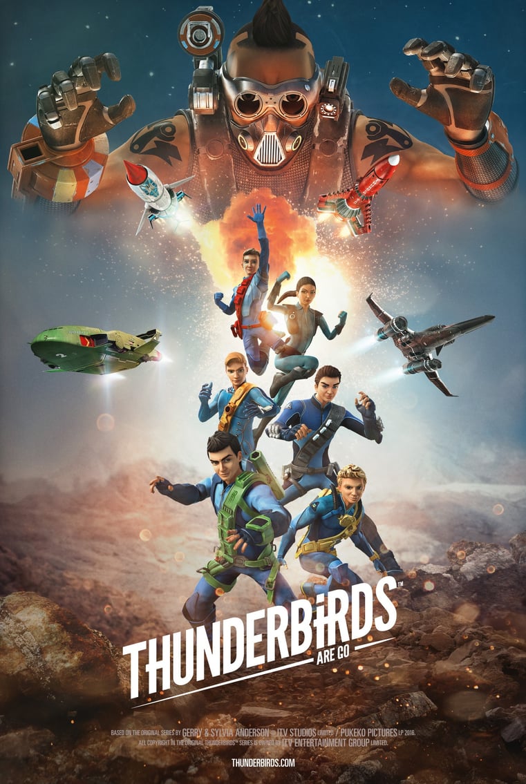  Thunderbirds_Are_Go_Retouch_Group.jpg