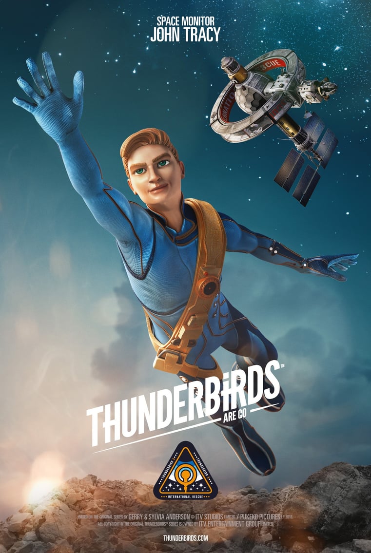  Thunderbirds_Are_Go_Retouch_John.jpg