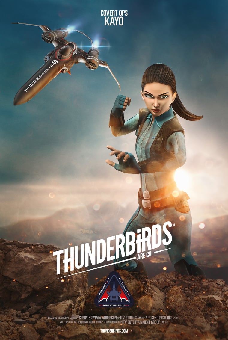  Thunderbirds_Are_Go_Retouch_Kayo.jpg
