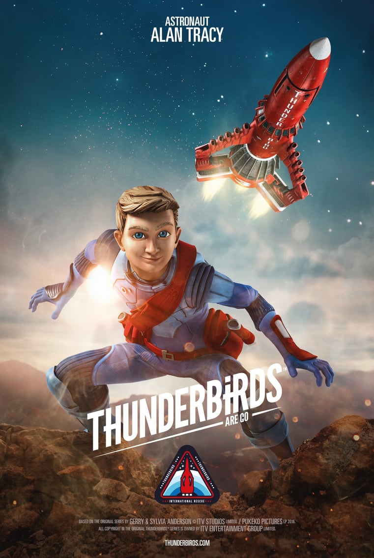 Thunderbirds_Are_Go_Retouch_Alan.jpg