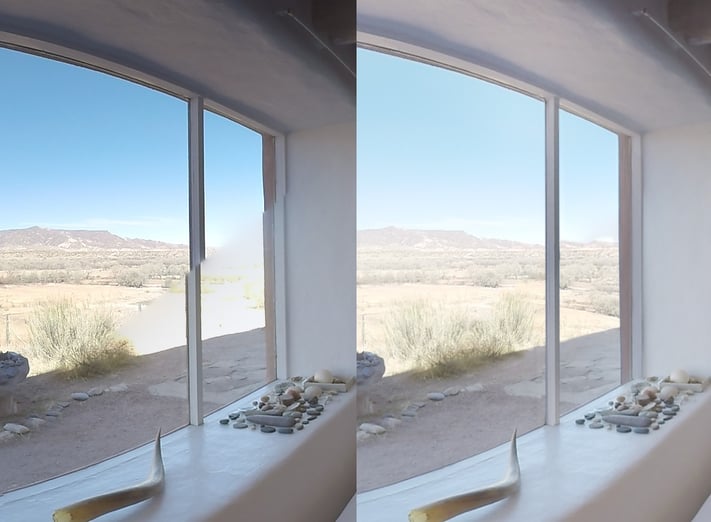vr_retouching_2.jpg
