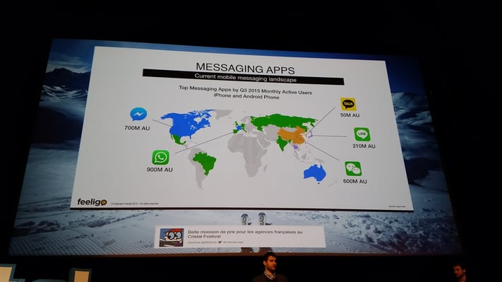 20151210_113405.jpg 20151210_113405.jpg