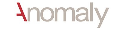 Anomaly_logo.jpg