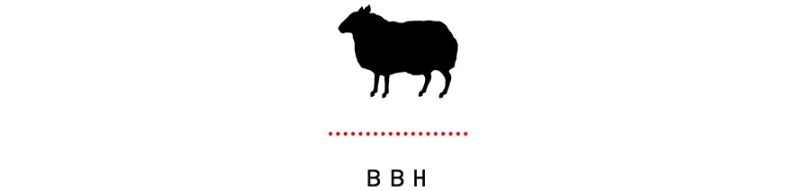 BBH_Logo.jpg