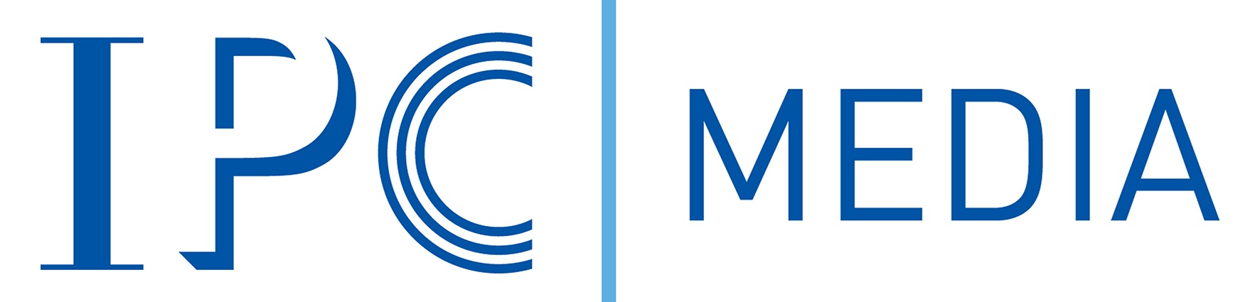 IPC_Media_logo.jpg