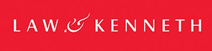 LawKenneth_logo.jpg