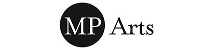 MP_Arts_logo.jpg