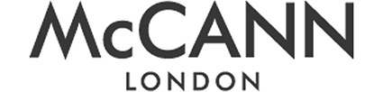 McCann_logo.jpg