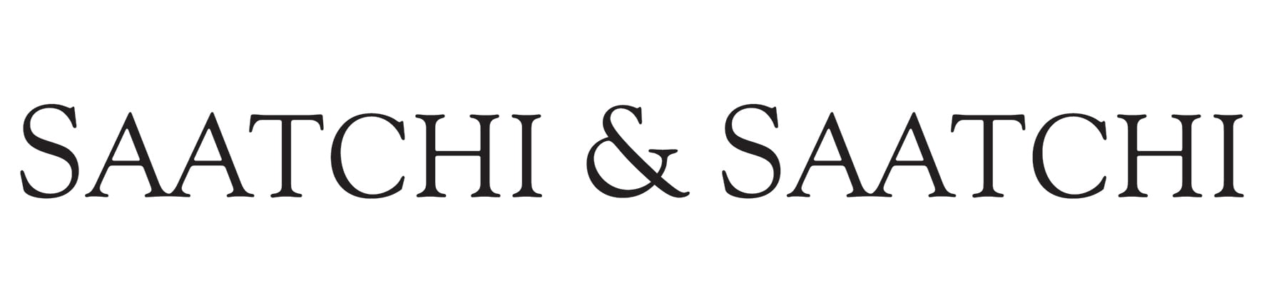 SaatchiSaatchi_logo.jpg