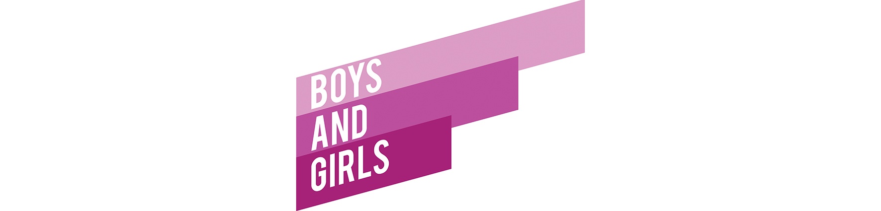boys_and_girls_logo.jpg