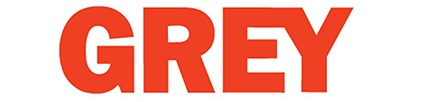 grey_logo.jpg