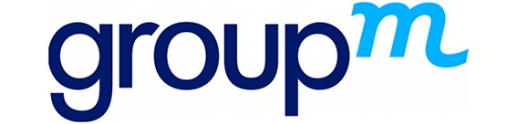 group_m_logo.jpg