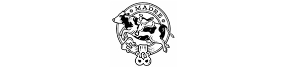 madre_logo.jpg