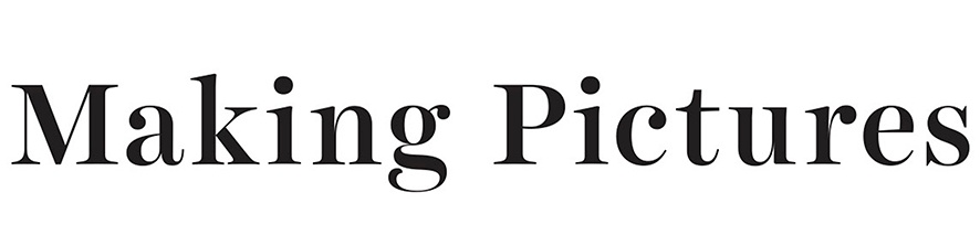 making_pictures_logo.jpg