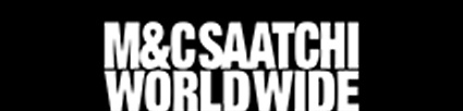 mcsaatchi_logo.jpg