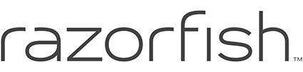 razorfish_logo.jpg