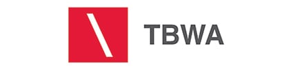 tbwa_logo.jpg