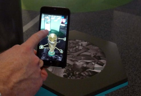FIFA_Museum_AR2.jpg