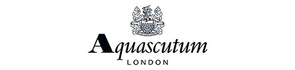 Aquascutum-logo.jpg