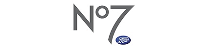 Boots_No7_logo.jpg