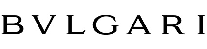 Bvlgari_logo.jpg