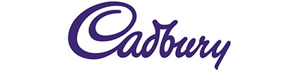 Cadbury_logo.jpg