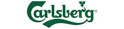 Carlsberg-logo.jpg