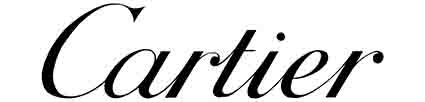 Cartier_logo.jpg