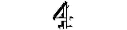 Channel_4_logo.jpg