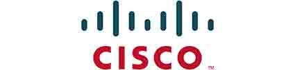 Cisco_logo.jpg