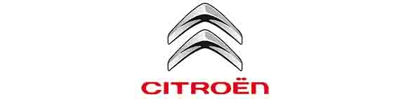 Citroen_logo.jpg