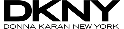 DKNY_logo.jpg