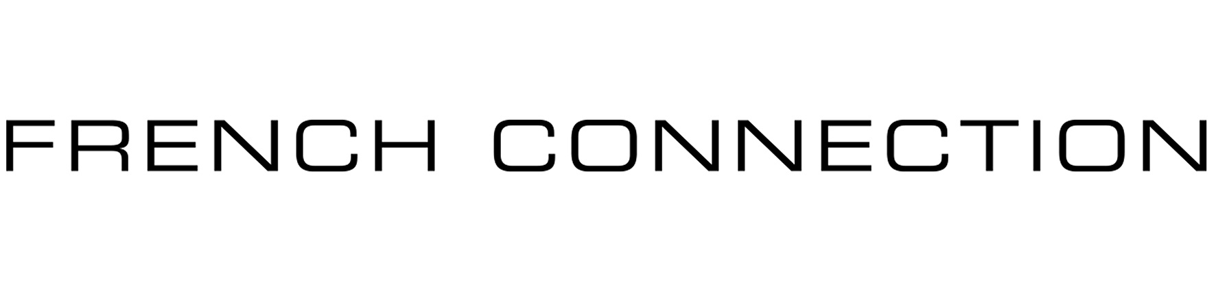 French_Connection_logo.jpg