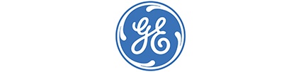 GE_logo.jpg