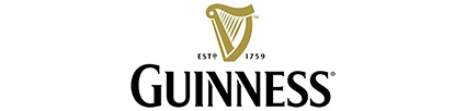 Guinness-Logo.jpg